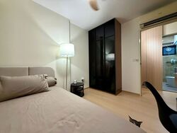 Blk 463A Sembawang Riverlodge (Sembawang), HDB 3 Rooms #490533021